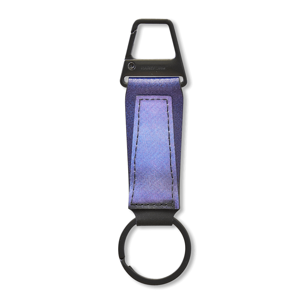 Roam Keychain