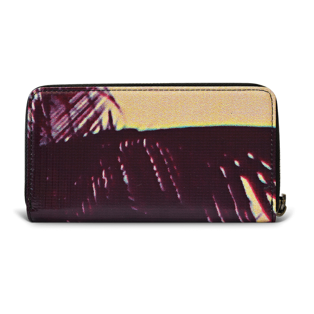 Madison Wristlet