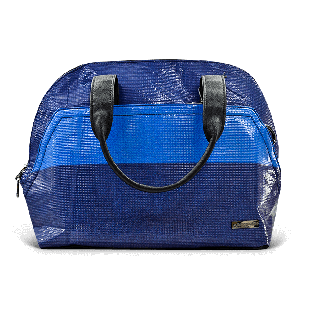 Maya Crossbody