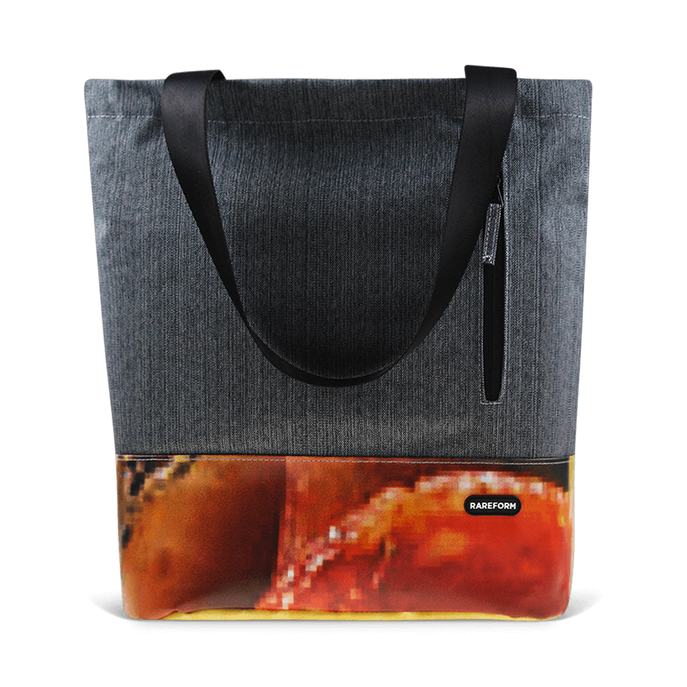 Cora Tote