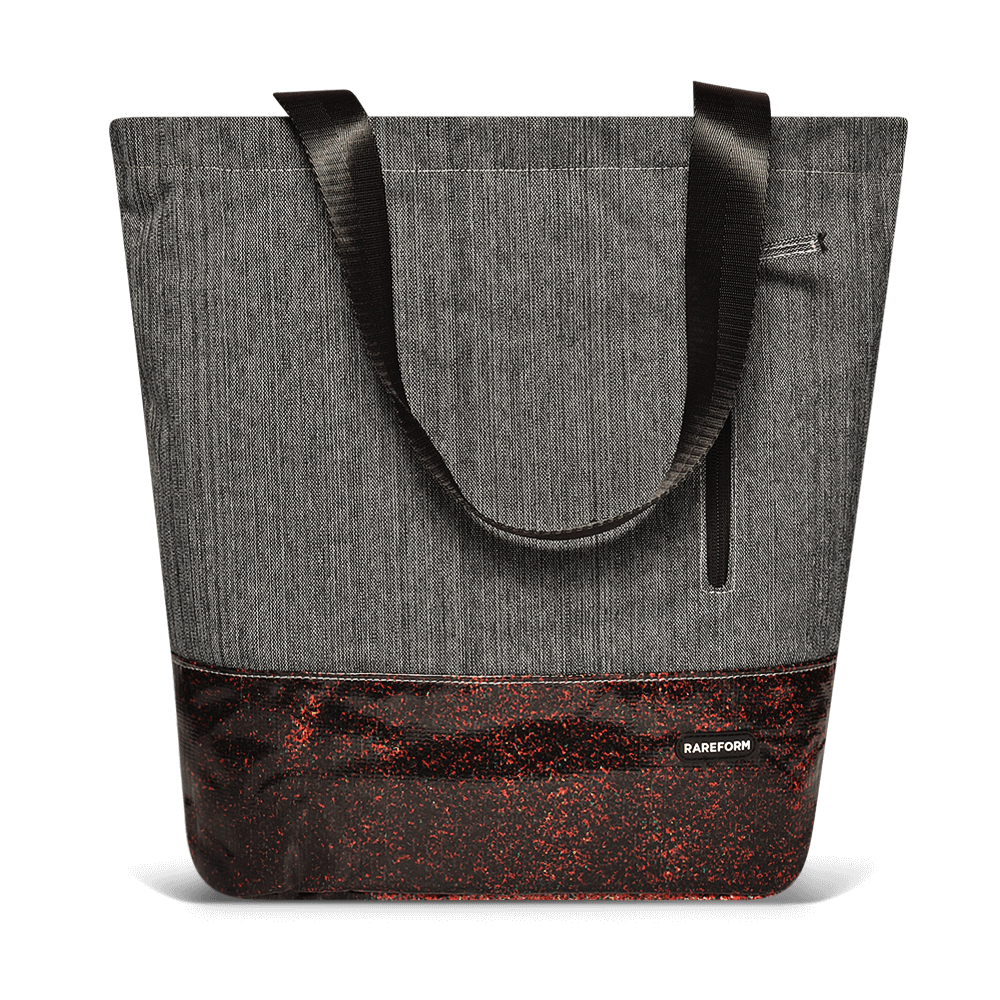 Cora Tote