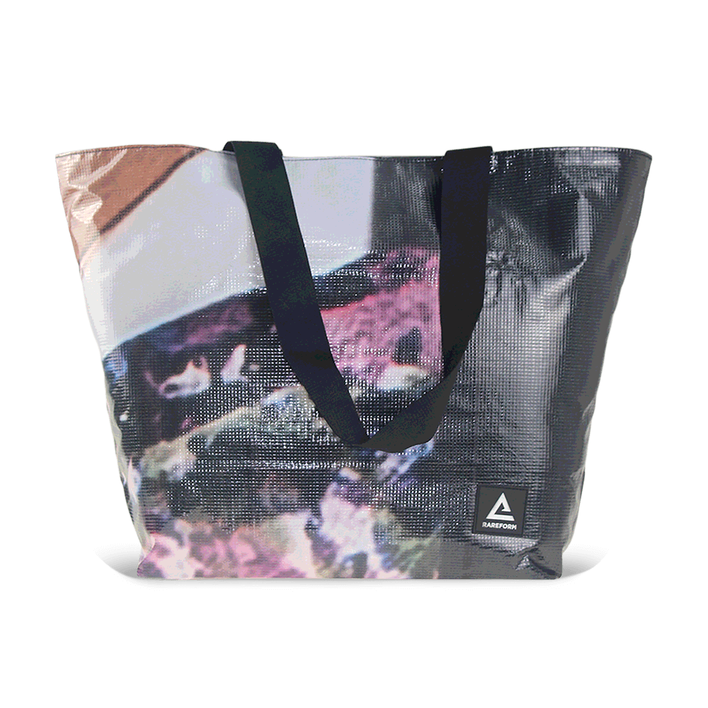 Blake Tote