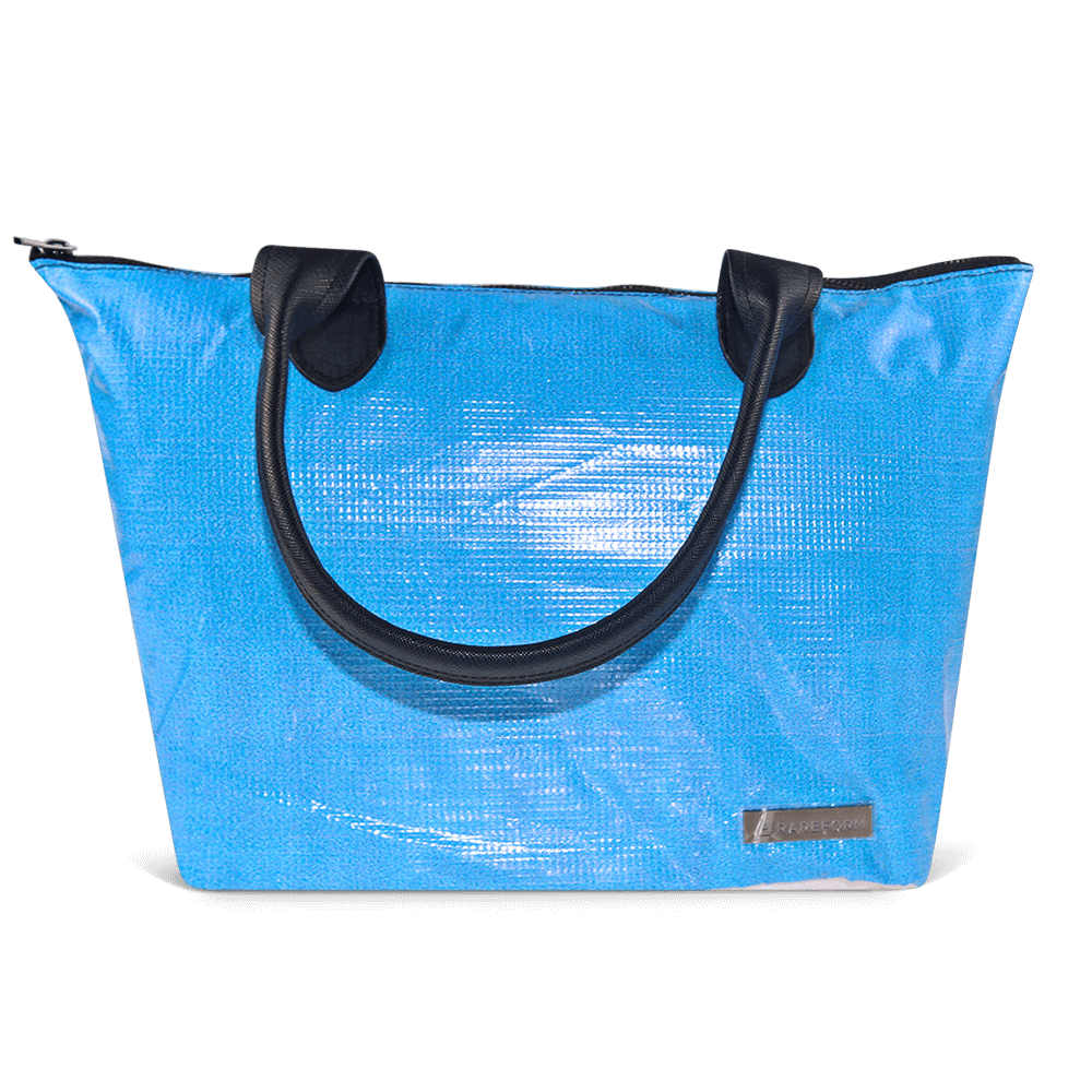 Ella Tote