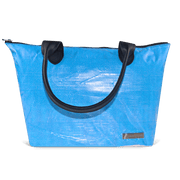 Ella Tote
