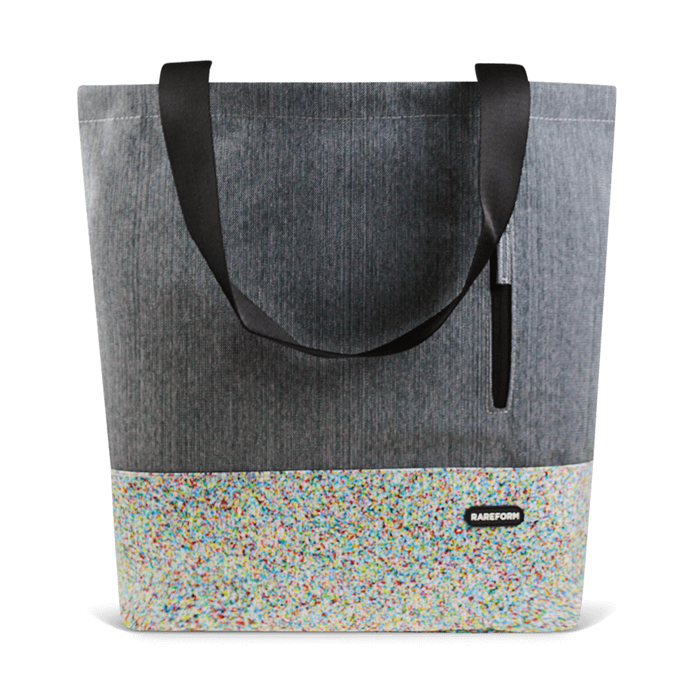 Cora Tote