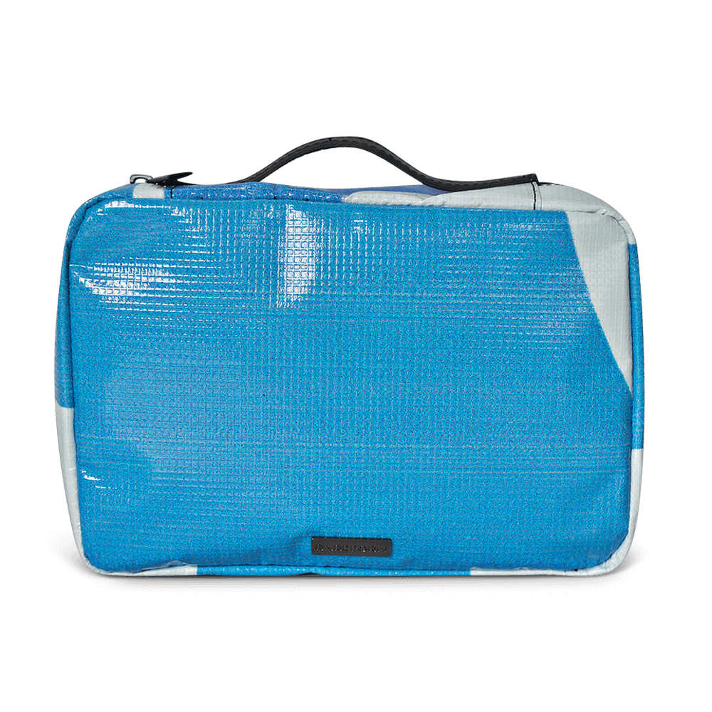 Vienna Toiletry Bag
