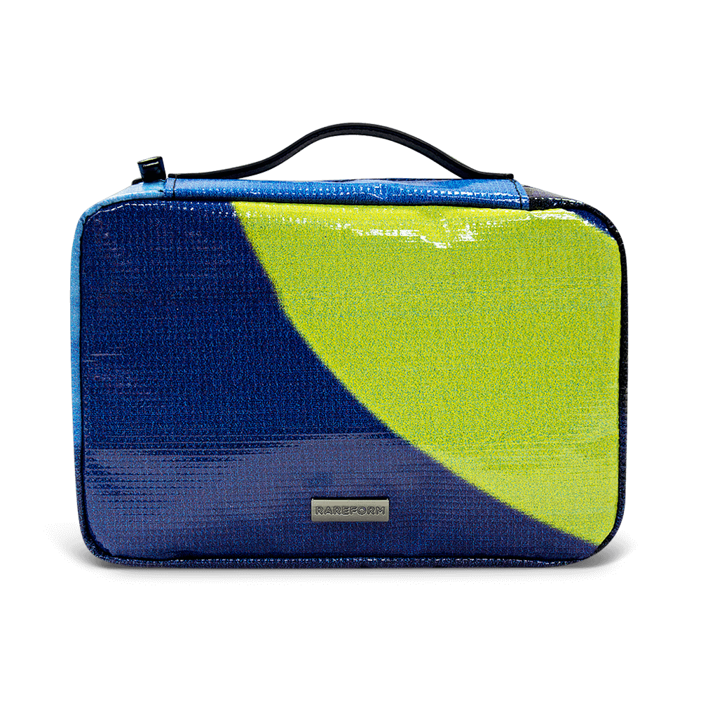 Vienna Toiletry Bag