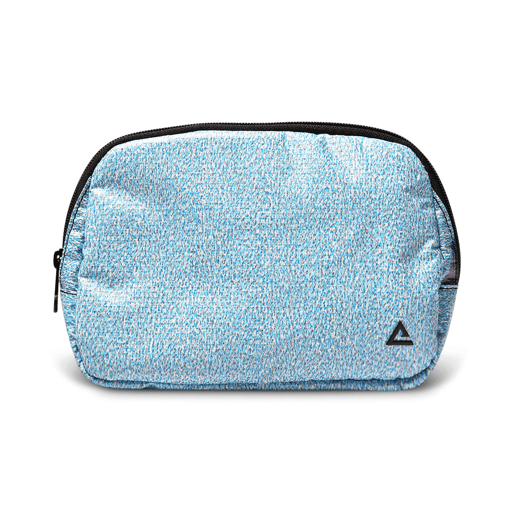 Zion Fanny Pack