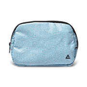 Zion Fanny Pack