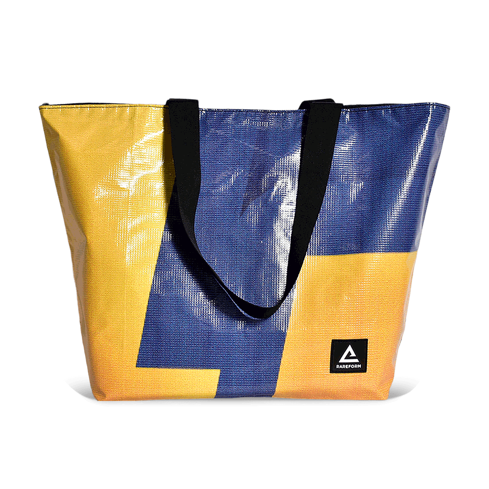Blake Tote