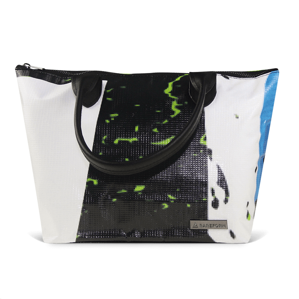 Ella Tote
