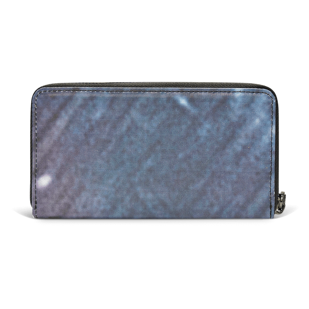 Madison Wristlet