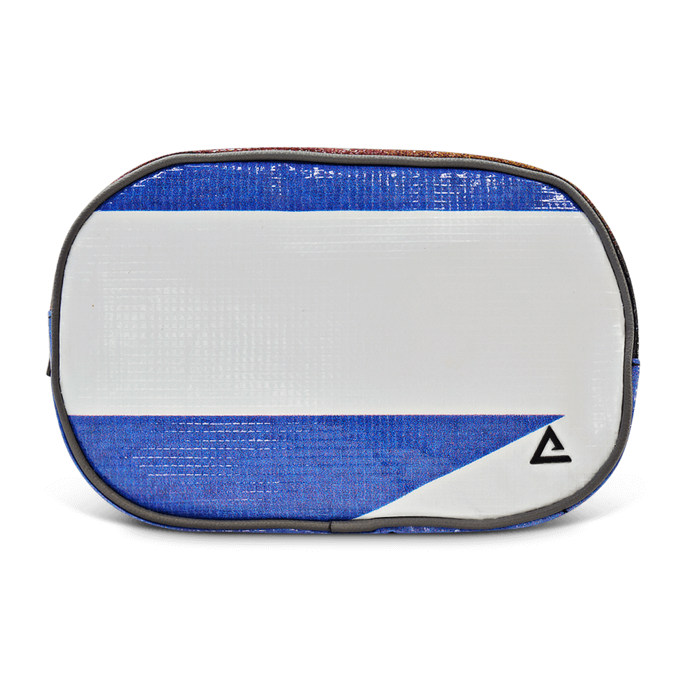 Riley Cosmetic Bag