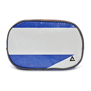 Riley Cosmetic Bag
