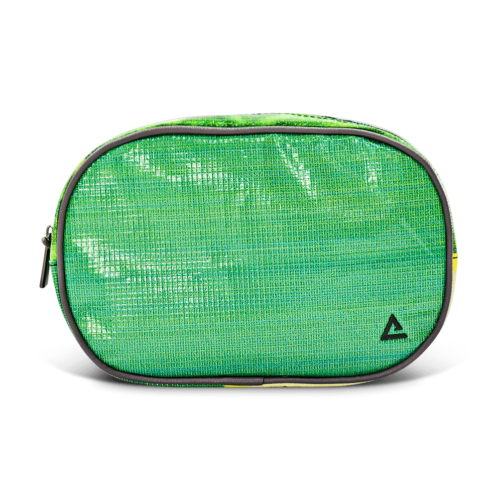 Riley Cosmetic Bag