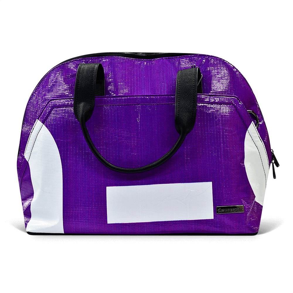 Maya Crossbody