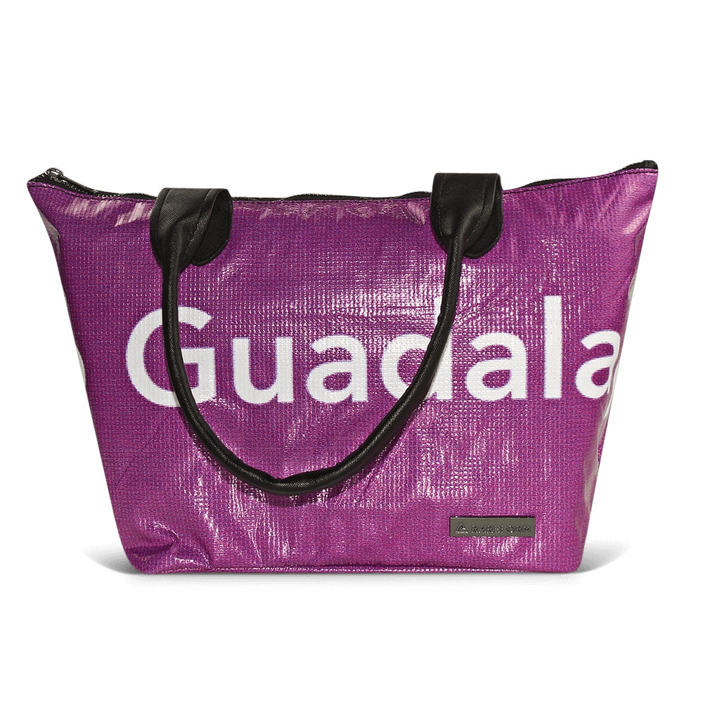 Ella Tote