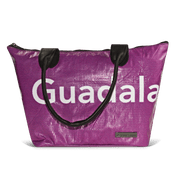 Ella Tote
