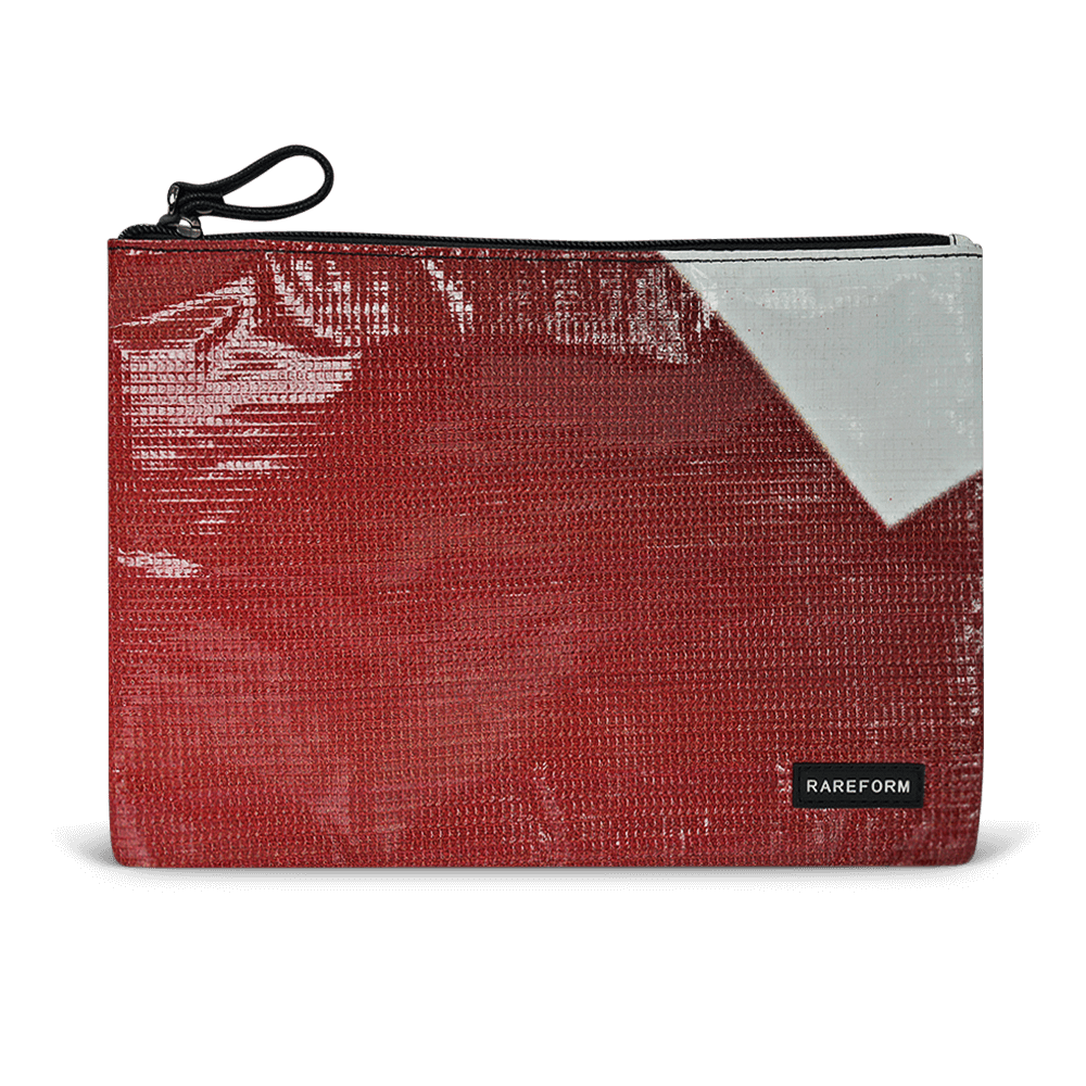 Charlie Pouch