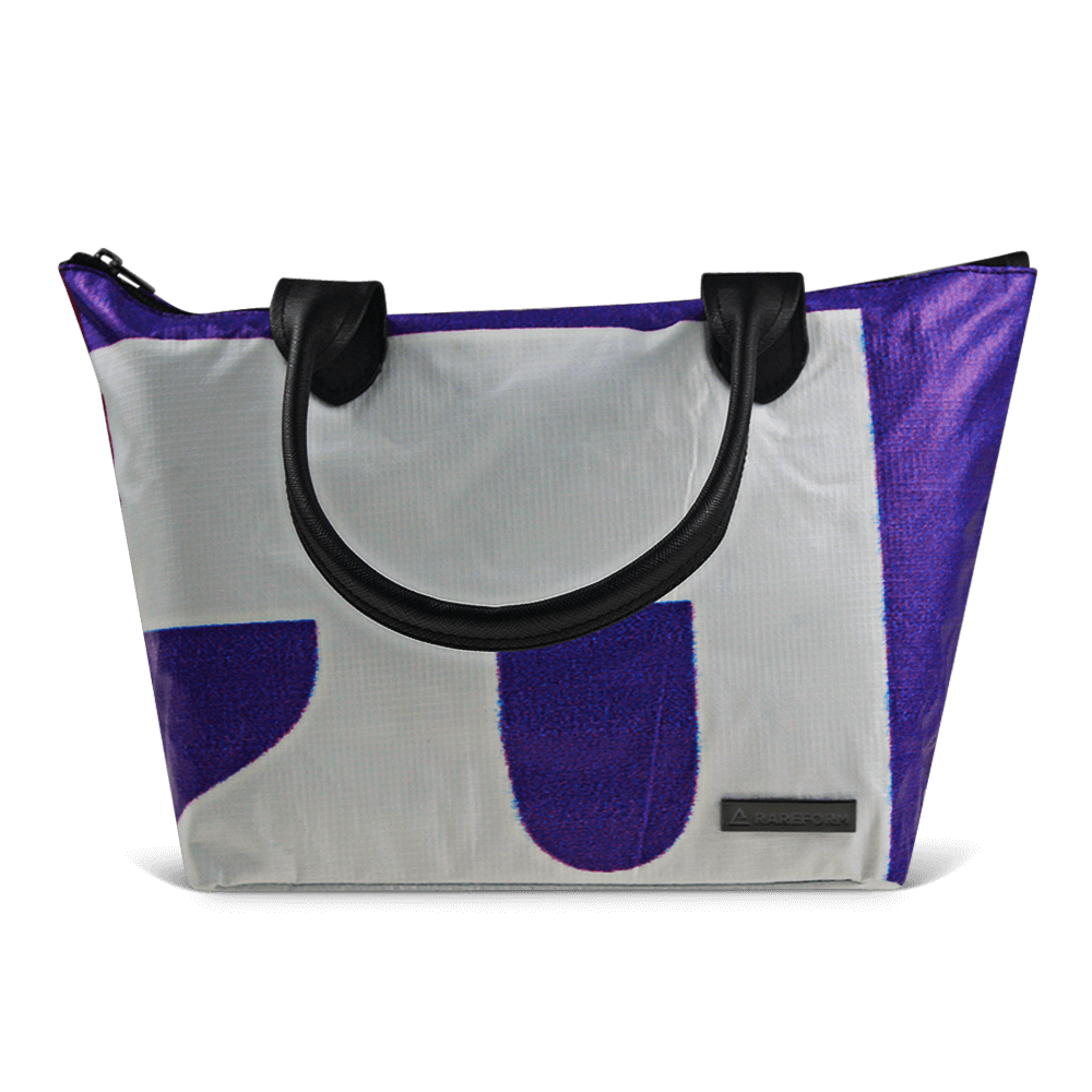 Ella Tote