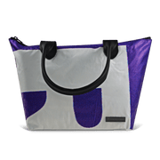 Ella Tote