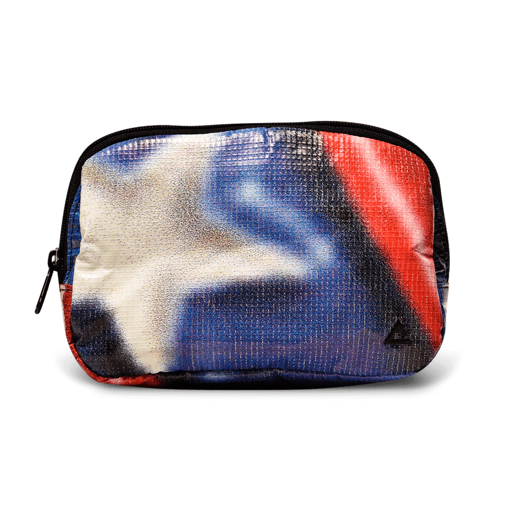 Zion Fanny Pack