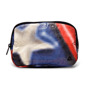 Zion Fanny Pack