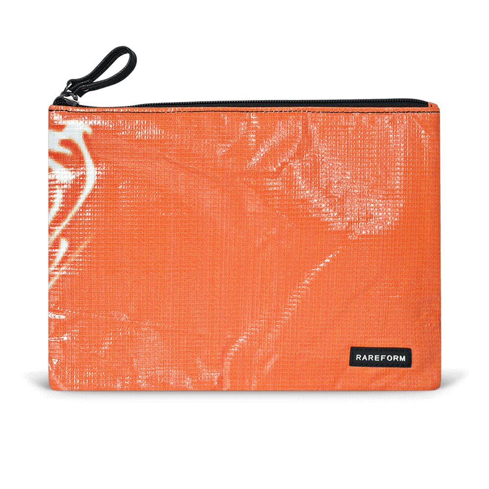 Charlie Pouch
