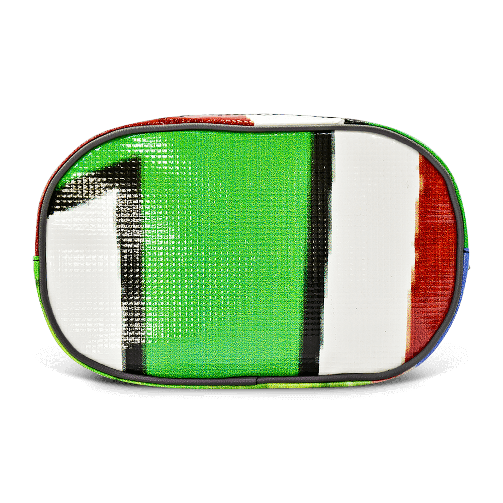 Riley Cosmetic Bag