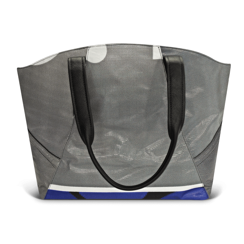 Asana All Day Tote
