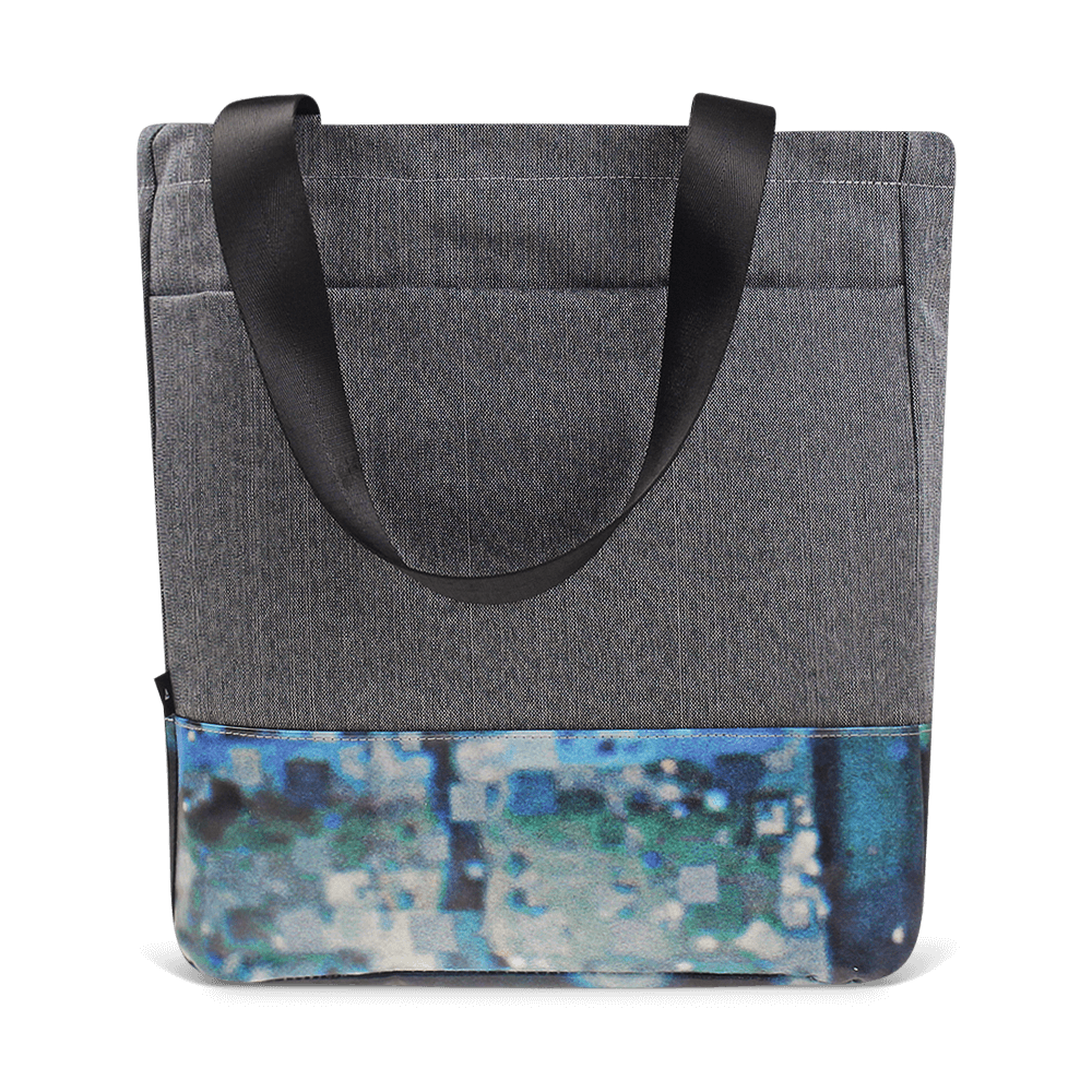 Cora Tote