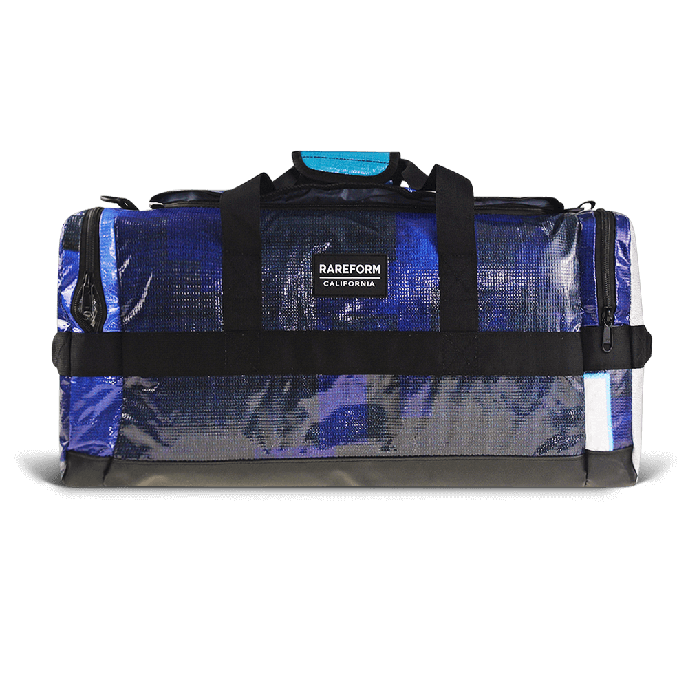 Union Duffle