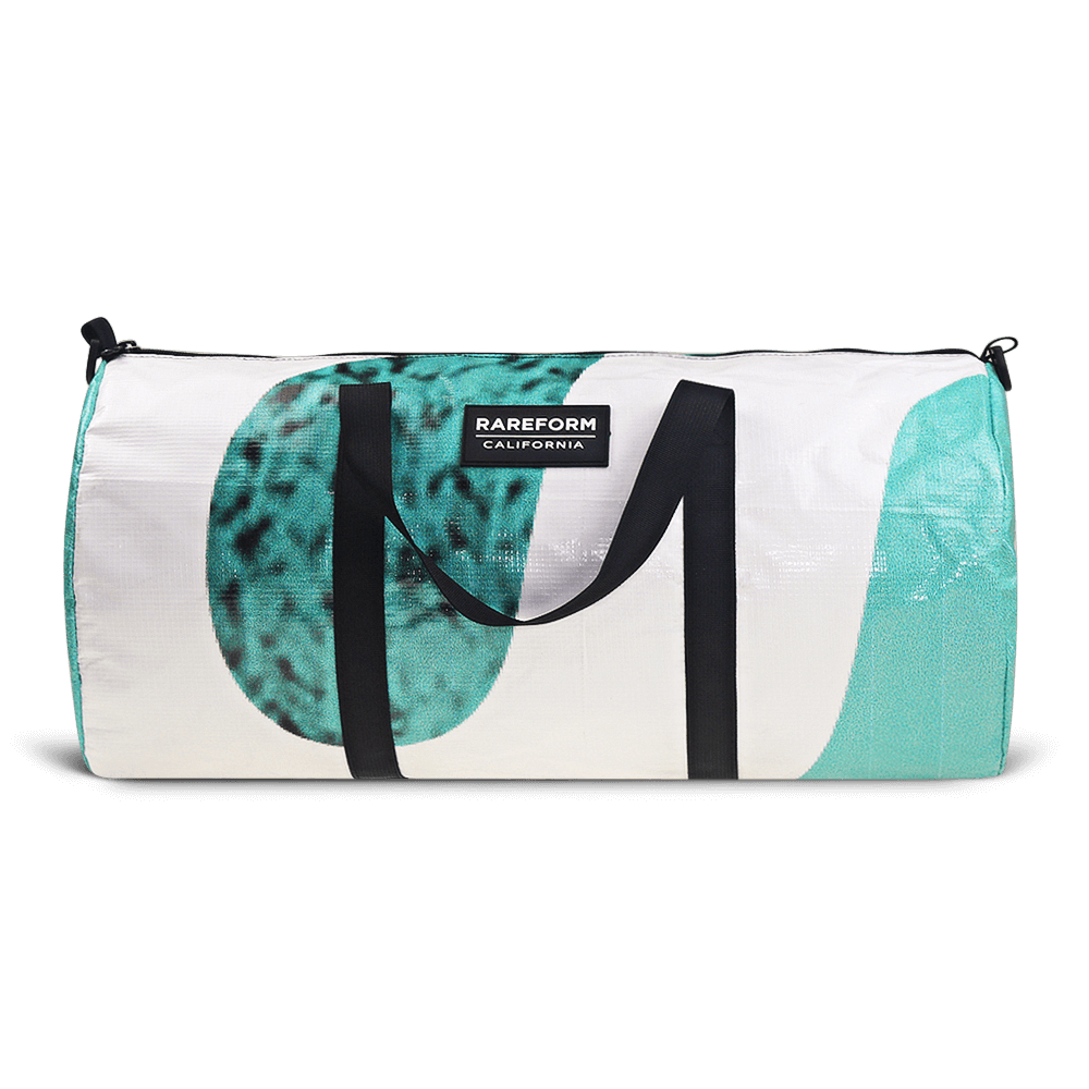Light Duffle