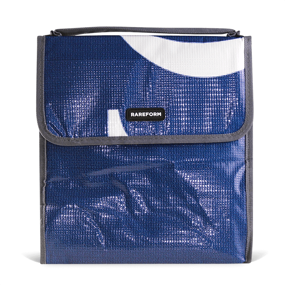 Merrick Lunch Tote