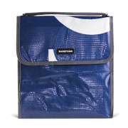 Merrick Lunch Tote