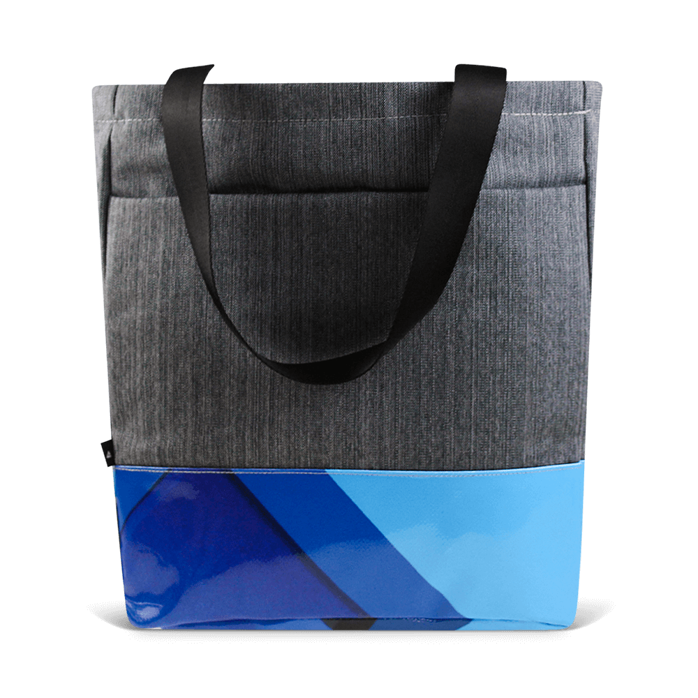 Cora Tote
