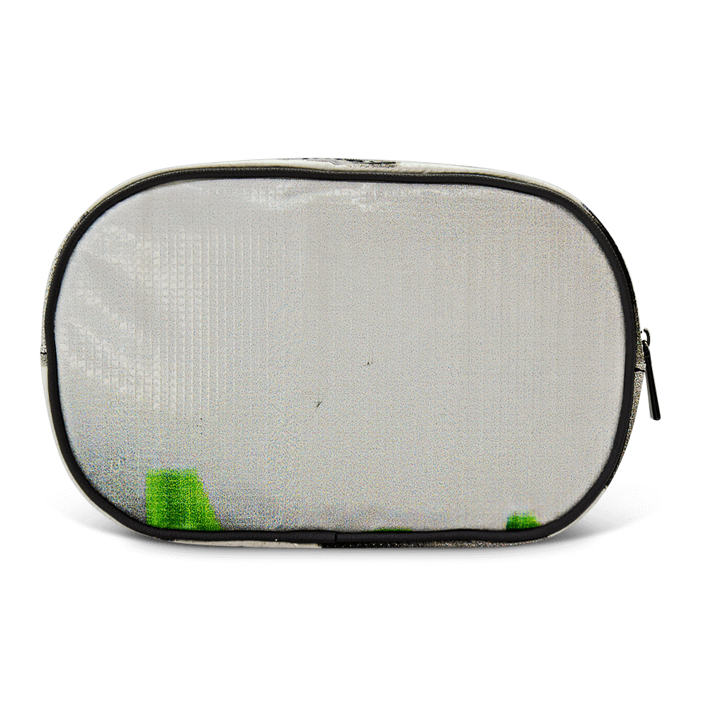 Riley Cosmetic Bag