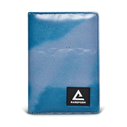 Huxley Passport Holder