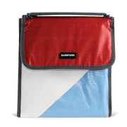 Merrick Lunch Tote 2.0