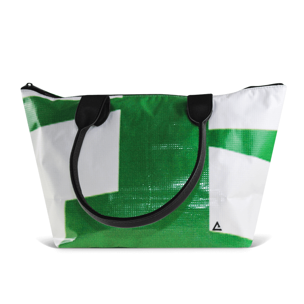 Ella Tote