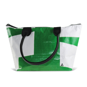 Ella Tote