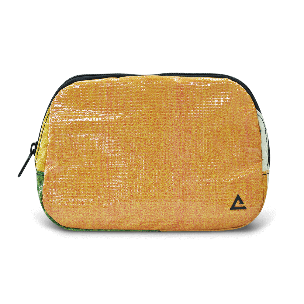 Zion Sling Bag