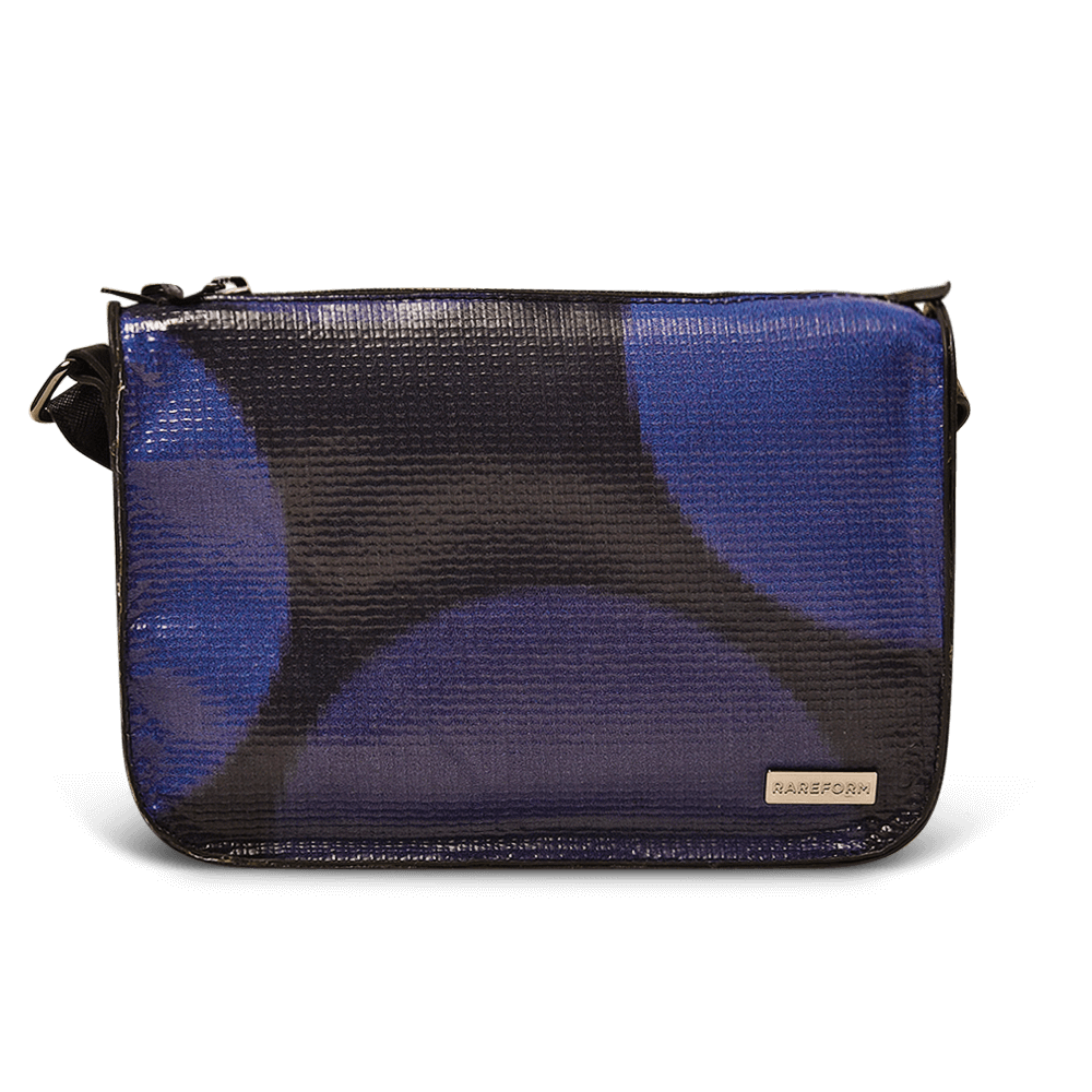 Rae Crossbody