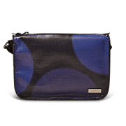 Rae Crossbody