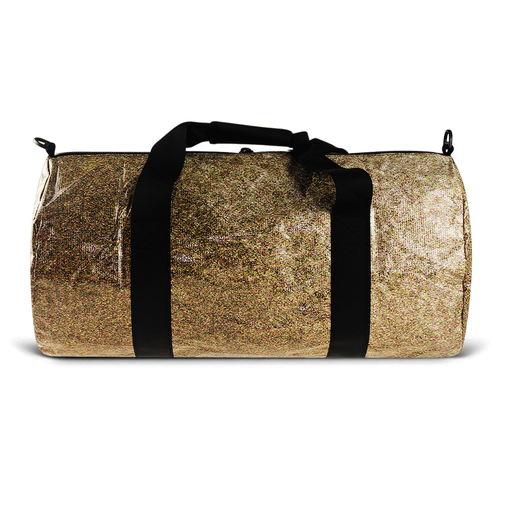 Weekender Duffle