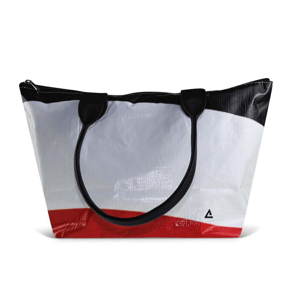 Ella Tote 2.0
