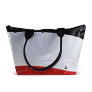 Ella Tote 2.0
