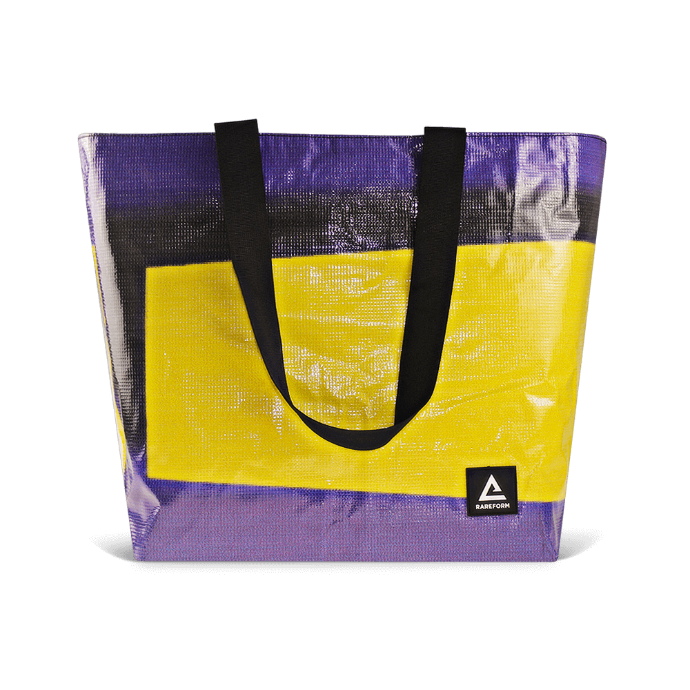 Blake Tote