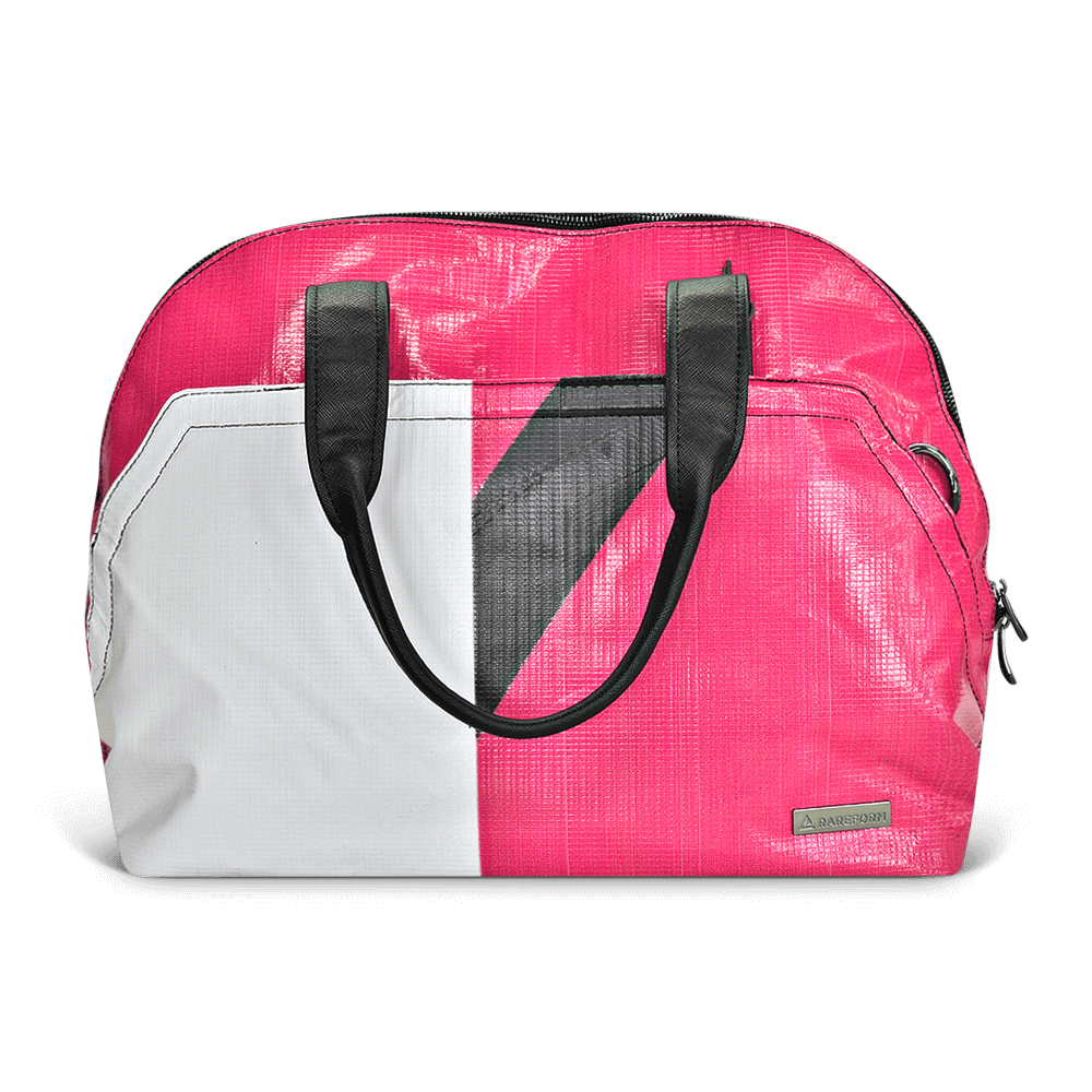 Maya Cross-Body