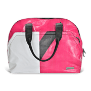 Maya Cross-Body